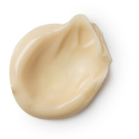 Ro's Argan body conditioner