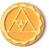 Karma Yantra Bath Bomb karma yantra bath bomb