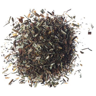 St Johns Wort st-johns-wort-infusion