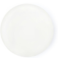 Pansy Solid Perfume pansy solid perfume