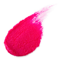 strawberry bombshell naked