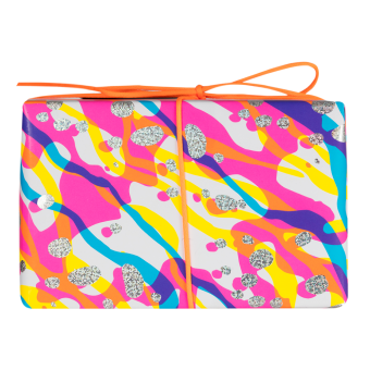 Bath Art Gift bath-art-gift