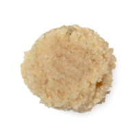 cookie_dough_lip_scrub cookie_dough_lip_scrub