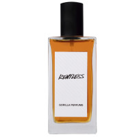 Rentless Perfume Rentless Perfume