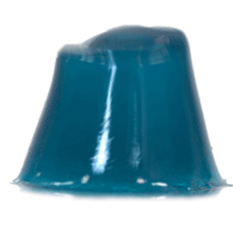 Whoosh shower Jelly Whoosh shower Jelly
