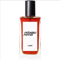 PAtchoulli popper PAtchoulli popper