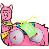 The Llama of Love The_Llama_of_Love_Gift_Valnetines_Day