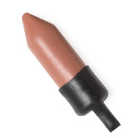 Windhoek Lipstick Refill Windhoek Lipstick Refill