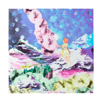 Dreamscape Gift dreamscape_gift