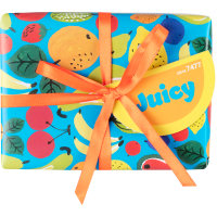 Juicy Gift juicy_web_ayr_gift