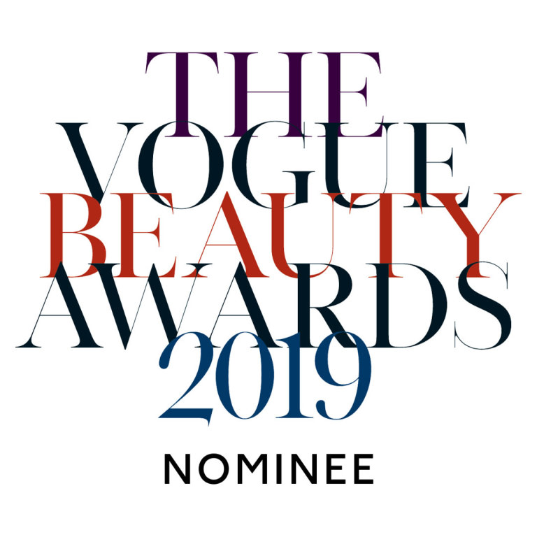 beauty awards nominee beauty awards nominee
