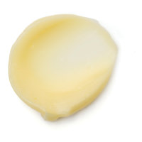 dreamtime temple balm