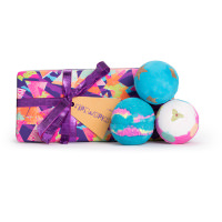 Fireworks Christmas Gift fireworks christmas gift
