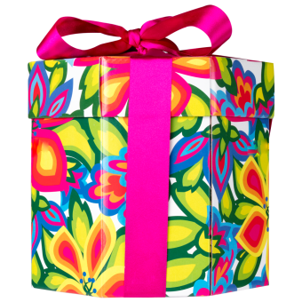 Wonderful Gift web_side_image_gift