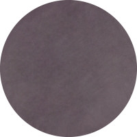 Barouk pintalabios vegano color ciruela cruelty-free Barouk pintalabios vegano color ciruela y satinado cruelty-free de larga duracion