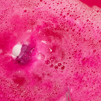 Hero The Comforter Community Bath Bomb hero the comforter community bath bomb