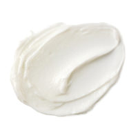 ラッシュ 現実頭皮