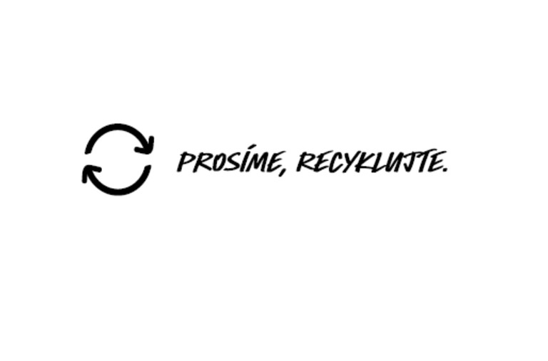 obalove_materialy_obr2.jpg obalove_materialy_obr2.jpg