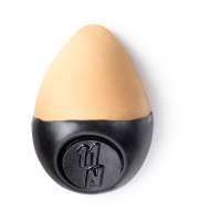 Como aplicar base no rosto