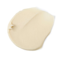 Skin shangri la crema idratante viso lush skins_shangri_la_facial_moisturiser