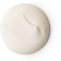 candy rain lush labs conditioner