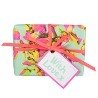 With Love Gift Box With Love Gift Box