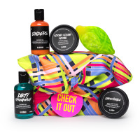 Check It Out Christmas Gift check it out christmas gift