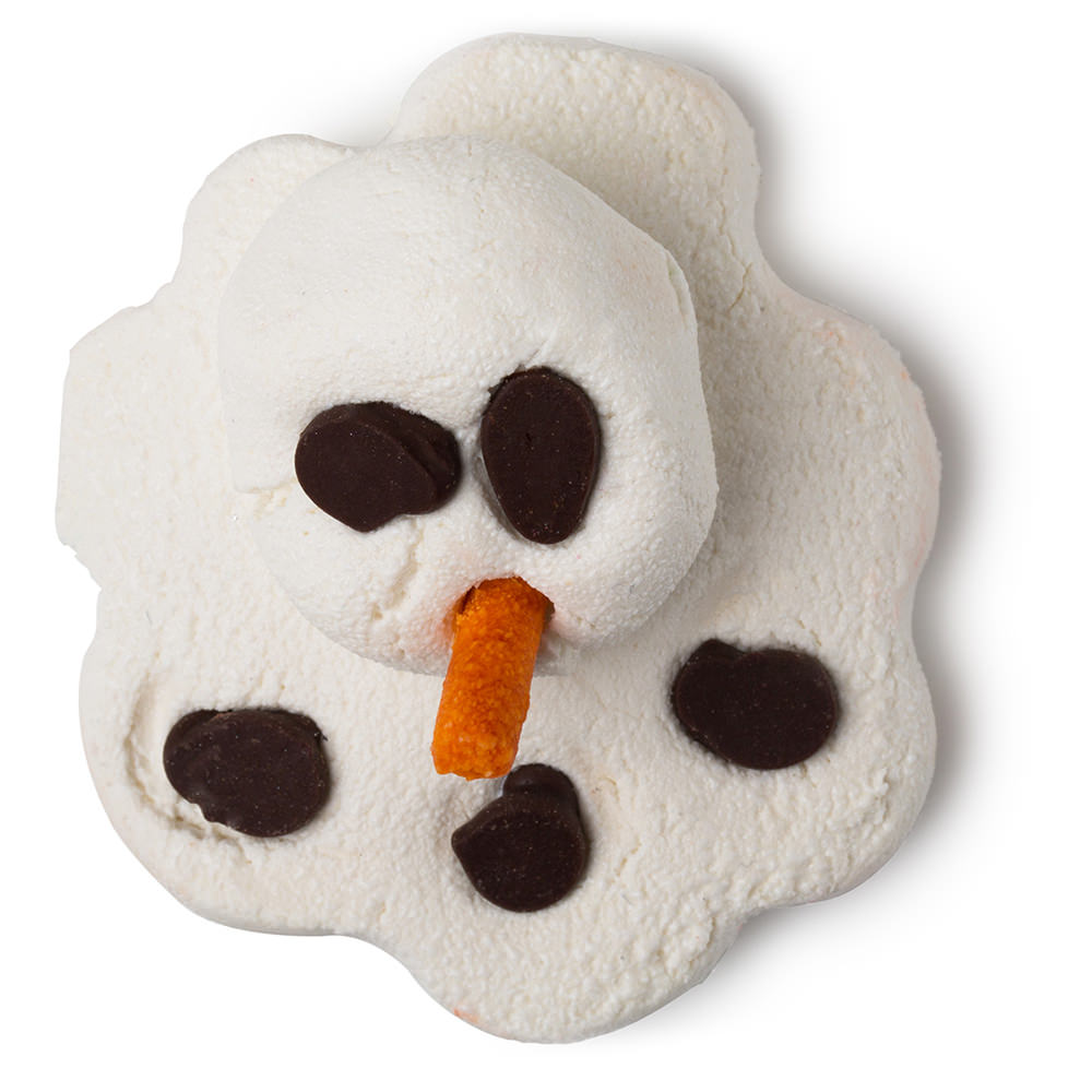 Melting%20Snowman.jpg