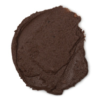 ラッシュ ショコラのこだわり