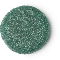 Fly Away Shampoo Bar fly away shampoo bar