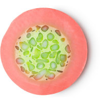 Maypole Soap Maypole Soap