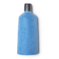dear john gel de ducha sólido de color azul dÃa del padre 2019 zero waste