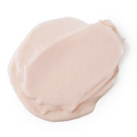 ラッシュ ヘルピングハンド