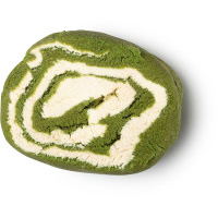 Lush France