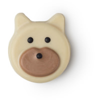 Web Hunny Bear Massage Bar Spring web hunny bear massage bar spring