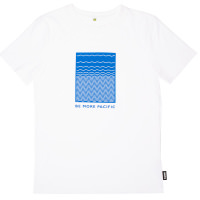 Be More Pacific T-Shirt Swag be more pacific t-shirt swag