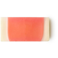 Apandapand Soap Apandapand Soap
