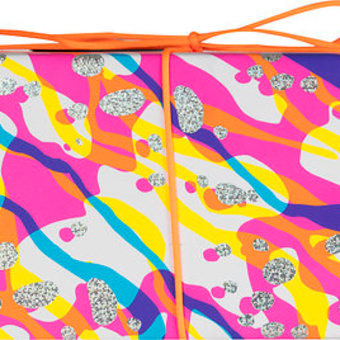 Bath Art Geschenk Bath Art Geschenk