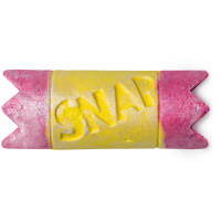 Christmas Cracker christmas-cracker-bubble-bar