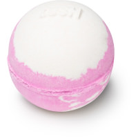 Tender Is The Night Community Bath Bomb tender is the night community bath bomb