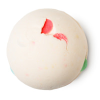 ドラゴンの卵 バスボム ラッシュ公式サイト Lush Fresh Handmade Cosmetics