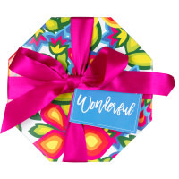 Wonderful Gift wonderful gift