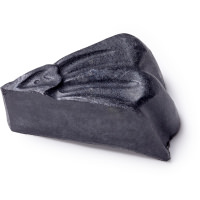 coal-face-nettoyant-visage-lush coal-face-nettoyant-visage-lush