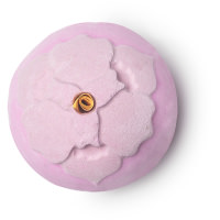 iris bath bomb spring 2019 iris bath bomb spring 2019