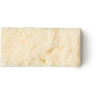 Shampoo Solido al taglio Trichomania (Morbidone al Cocco) Shampoo Solido al taglio Trichomania (Morbidone al Cocco)