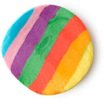 We Believe In Love ラッシュ公式サイト Lush Fresh Handmade Cosmetics We Believe In Love ラッシュ公式サイト Lush Fresh Handmade Cosmetics