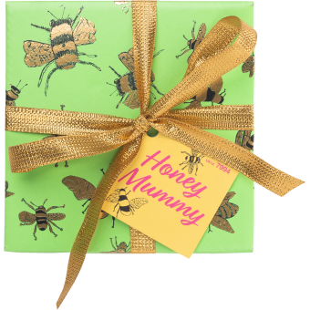 Honey Mummy ajándékcsomag Honey Mummy ajándékcsomag