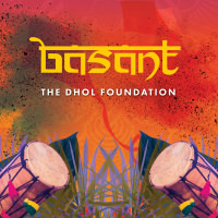 Basant Basant