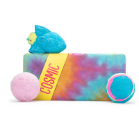 Pr Cosmic Gift Ayr pr cosmic gift ayr