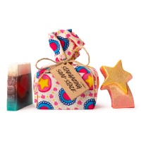 stargazing_soap_stack stargazing_soap_stack